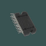 DL-TDA7815A_03.jpg