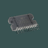 DL-TDA7850A_01.jpg