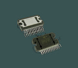 DL-TDA7850_01.jpg