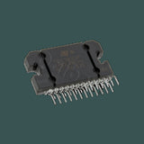 DL-TDA7851F_01.jpg
