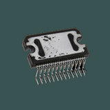 DL-TDA7851F_02.jpg