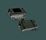 DL-TDA7851L_01.jpg