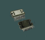 DL-TDA7851_01.jpg