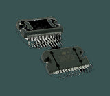 DL-TDA7854_01.jpg