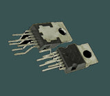 DL-TDA8132_01.jpg