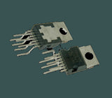 DL-TDA8137_01.jpg
