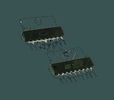DL-TDA8139_01.jpg