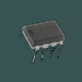 DL-TDA8145_01.jpg