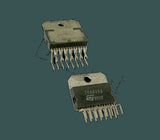 DL-TDA8153_01.jpg