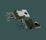 DL-TDA8172A_01.jpg