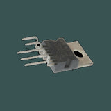 DL-TDA8172_01.jpg