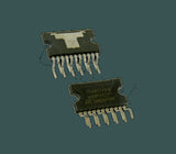 DL-TDA8174AW_01.jpg