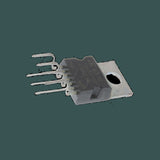 DL-TDA8177F_01.jpg