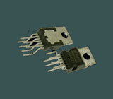 DL-TDA8177_01.jpg