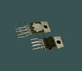 DL-TDA8178FS_01.jpg