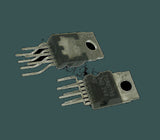 DL-TDA8179S_01.jpg