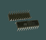 DL-TDA8218_01.jpg