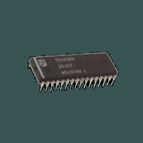 DL-TDA8302-1_01.jpg