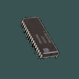 DL-TDA8302-1_02.jpg
