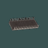 DL-TDA8302-1_03.jpg