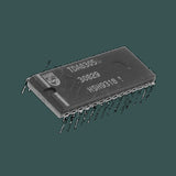 DL-TDA8305-1_01.jpg