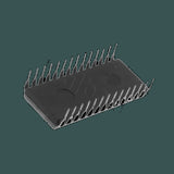 DL-TDA8305-1_02.jpg