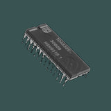 DL-TDA8305-1_03.jpg