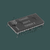 DL-TDA8305-2_01.jpg