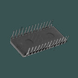 DL-TDA8305-2_02.jpg