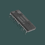 DL-TDA8305-2_03.jpg