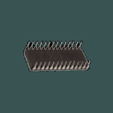 DL-TDA8305A-1Y_01.jpg