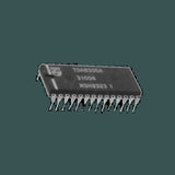 DL-TDA8305A-1_01.jpg