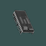 DL-TDA8305A-1_02.jpg
