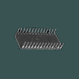 DL-TDA8305A-1_03.jpg