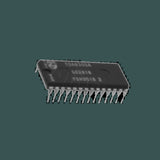 DL-TDA8305A-2_01.jpg