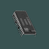 DL-TDA8305A-2_02.jpg