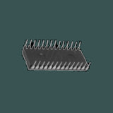 DL-TDA8305A-2_03.jpg