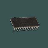 DL-TDA8305A-8_01.jpg
