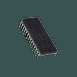 DL-TDA8305A-8_03.jpg