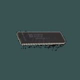 DL-TDA8310-1Y_01.jpg