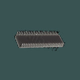DL-TDA8310-1Y_02.jpg