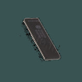 DL-TDA8310-1Y_03.jpg