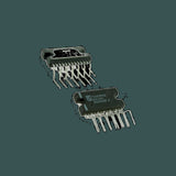 DL-TDA8350Q_01.jpg