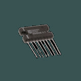 DL-TDA8351-3Y_01.jpg