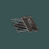 DL-TDA8351-3Y_02.jpg