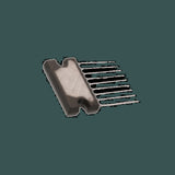 DL-TDA8351-3Y_03.jpg