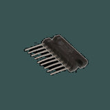 DL-TDA8351-4Y_01.jpg