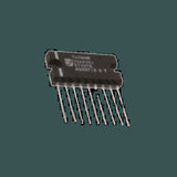 DL-TDA8351-5Y_01.jpg