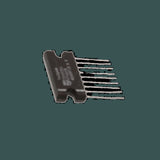 DL-TDA8351-5Y_03.jpg