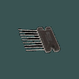 DL-TDA8351-6_01.jpg